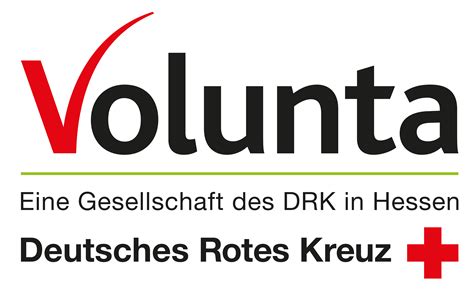 Contact information for aktienfakten.de - Deutsches Rotes Kreuz in Hessen Volunta gGmbH | 410 followers on LinkedIn. Entdecke, was in dir steckt! | Volunta • being part of the worldwide community of the International Red Cross and Red Crescent Movement • being committed to the life, health, well-being, protection, peaceful coexistence and human dignity of all people, in the name of humanity; • advocating for friendly relations ... 